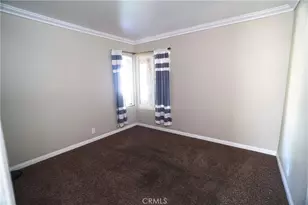 2425 S Lake, Ontario, CA 91761 - Photo 7