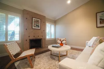 2425 S Lake, Ontario, CA 91761 - Photo 11