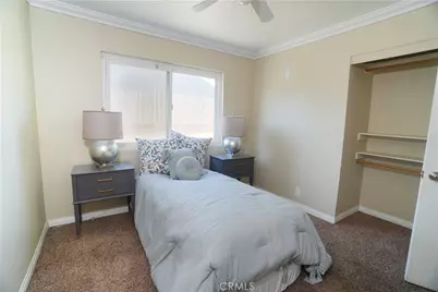 2425 S Lake, Ontario, CA 91761 - Photo 5