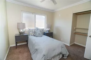 2425 S Lake, Ontario, CA 91761 - Photo 5