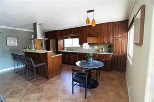 2425 S Lake, Ontario, CA 91761 - Photo 17