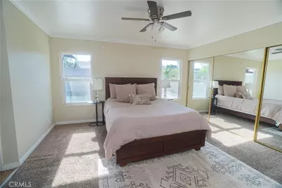 2425 S Lake, Ontario, CA 91761 - Photo 21
