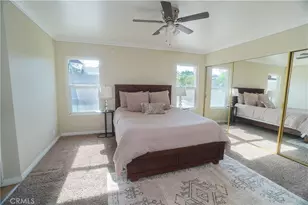 2425 S Lake, Ontario, CA 91761 - Photo 21