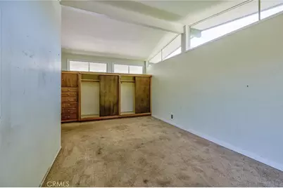 15632 Janine, Whittier, CA 90603 - Photo 29