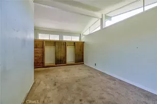 15632 Janine, Whittier, CA 90603 - Photo 29