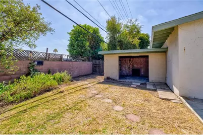 15632 Janine, Whittier, CA 90603 - Photo 43