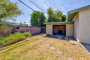 15632 Janine, Whittier, CA 90603 - Photo 43