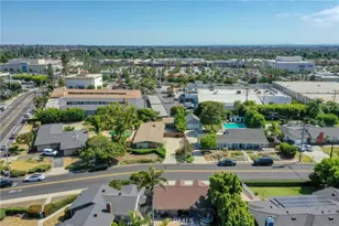 15632 Janine, Whittier, CA 90603 - Photo 65