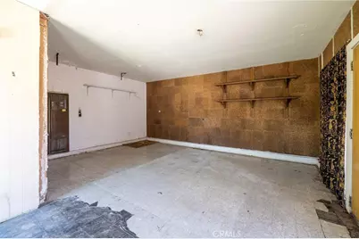 15632 Janine, Whittier, CA 90603 - Photo 39