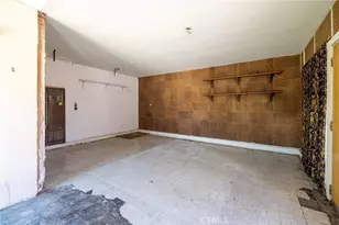 15632 Janine, Whittier, CA 90603 - Photo 39