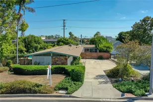 15632 Janine, Whittier, CA 90603 - Photo 61