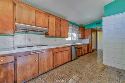 15632 Janine, Whittier, CA 90603 - Photo 11