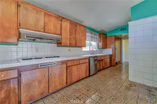 15632 Janine, Whittier, CA 90603 - Photo 11