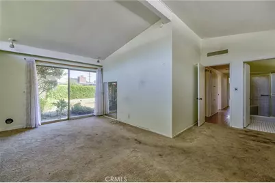 15632 Janine, Whittier, CA 90603 - Photo 27
