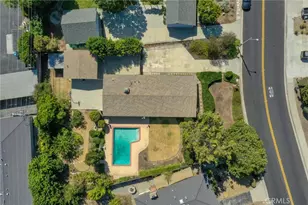 15632 Janine, Whittier, CA 90603 - Photo 69