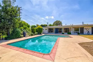 15632 Janine, Whittier, CA 90603 - Photo 51