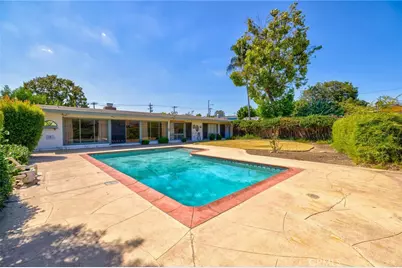 15632 Janine, Whittier, CA 90603 - Photo 49