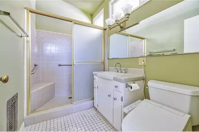 15632 Janine, Whittier, CA 90603 - Photo 31