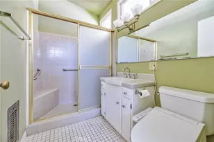 15632 Janine, Whittier, CA 90603 - Photo 31