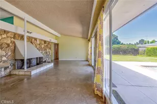 15632 Janine, Whittier, CA 90603 - Photo 7