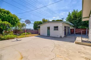 15632 Janine, Whittier, CA 90603 - Photo 37