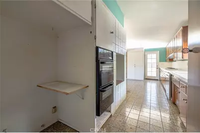 15632 Janine, Whittier, CA 90603 - Photo 13