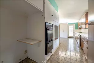 15632 Janine, Whittier, CA 90603 - Photo 13