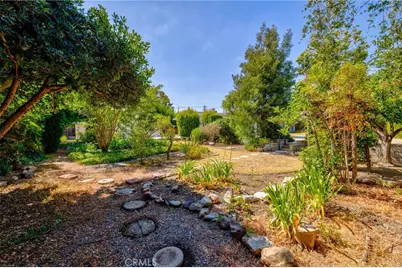 15632 Janine, Whittier, CA 90603 - Photo 47