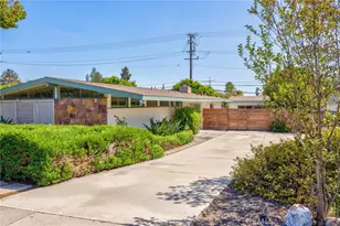 15632 Janine, Whittier, CA 90603 - Photo 3