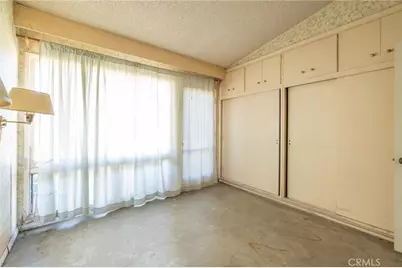 15632 Janine, Whittier, CA 90603 - Photo 23