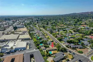 15632 Janine, Whittier, CA 90603 - Photo 67