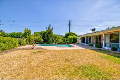 15632 Janine, Whittier, CA 90603 - Photo 53