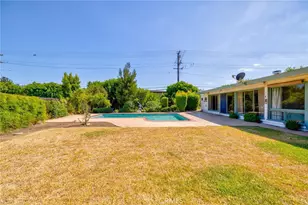 15632 Janine, Whittier, CA 90603 - Photo 53