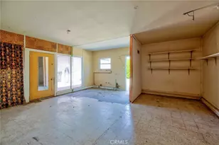 15632 Janine, Whittier, CA 90603 - Photo 41