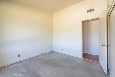 15632 Janine, Whittier, CA 90603 - Photo 21