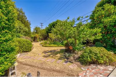15632 Janine, Whittier, CA 90603 - Photo 45