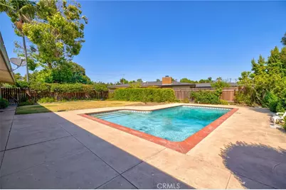 15632 Janine, Whittier, CA 90603 - Photo 57