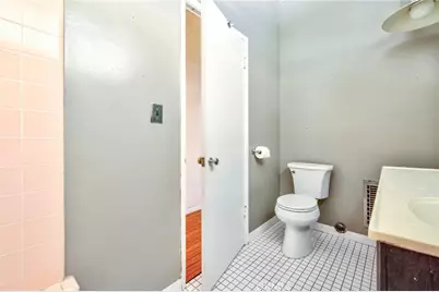 15632 Janine, Whittier, CA 90603 - Photo 17