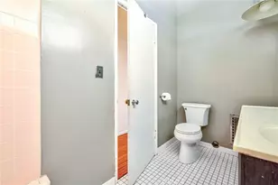 15632 Janine, Whittier, CA 90603 - Photo 17