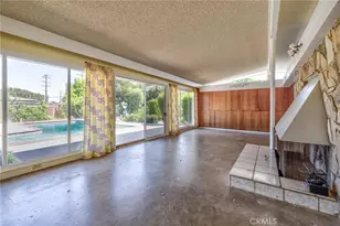 15632 Janine, Whittier, CA 90603 - Photo 5
