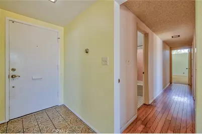 15632 Janine, Whittier, CA 90603 - Photo 15
