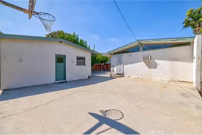 15632 Janine, Whittier, CA 90603 - Photo 59