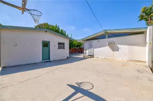 15632 Janine, Whittier, CA 90603 - Photo 59