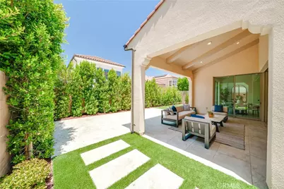 145 Bozeman, Irvine, CA 92602 - Photo 33