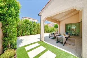 145 Bozeman, Irvine, CA 92602 - Photo 33