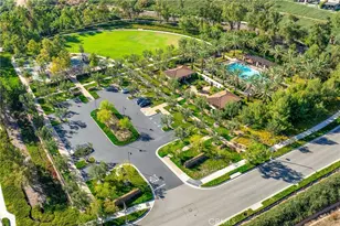 145 Bozeman, Irvine, CA 92602 - Photo 49