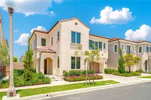 145 Bozeman, Irvine, CA 92602 - Photo 1