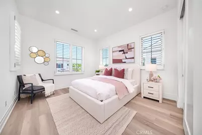 145 Bozeman, Irvine, CA 92602 - Photo 21