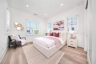 145 Bozeman, Irvine, CA 92602 - Photo 21