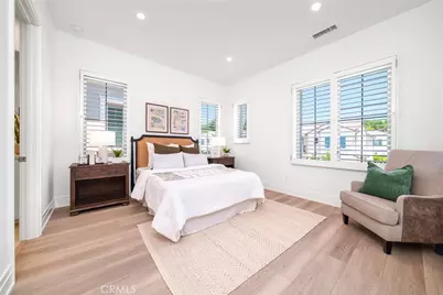 145 Bozeman, Irvine, CA 92602 - Photo 23